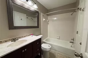 1802 Garden Lake Dr, Winter Haven, FL 33884 - Photo 8