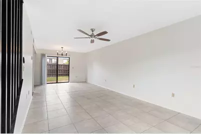 1836 N Crystal Lake Drive #87, Lakeland, FL 33801 - Photo 6
