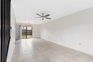 1836 N Crystal Lake Dr, Lakeland, FL 33801 - Photo 6