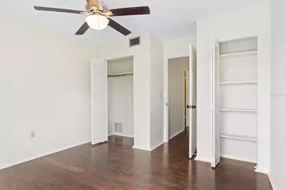 1836 N Crystal Lake Drive #87, Lakeland, FL 33801 - Photo 16