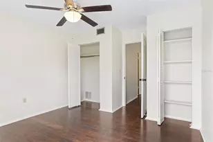 1836 N Crystal Lake Dr, Lakeland, FL 33801 - Photo 16