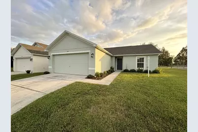 627 W Carey Lane, Avon Park, FL 33825 - Photo 1