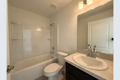 627 W Carey Lane, Avon Park, FL 33825 - Photo 10