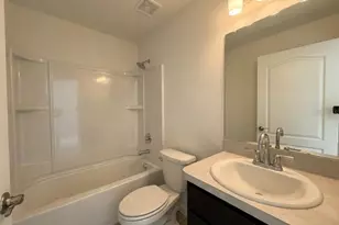 627 W Carey Ln, Avon Park, FL 33825 - Photo 10