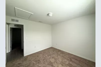 627 W Carey Lane, Avon Park, FL 33825 - Photo 14