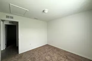 627 W Carey Ln, Avon Park, FL 33825 - Photo 14