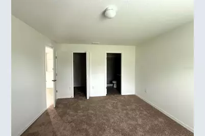 627 W Carey Lane, Avon Park, FL 33825 - Photo 16