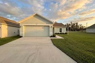 627 W Carey Ln, Avon Park, FL 33825 - Photo 2