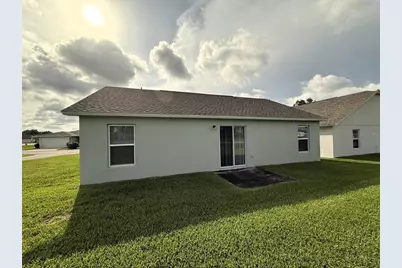 627 W Carey Lane, Avon Park, FL 33825 - Photo 20