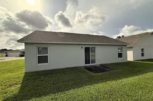 627 W Carey Ln, Avon Park, FL 33825 - Photo 20