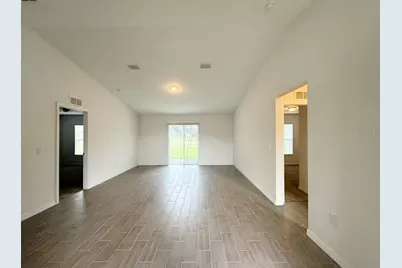 627 W Carey Lane, Avon Park, FL 33825 - Photo 4