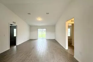 627 W Carey Ln, Avon Park, FL 33825 - Photo 4