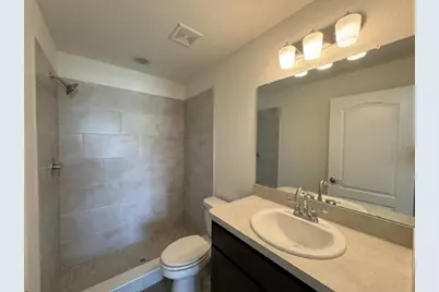 627 W Carey Lane, Avon Park, FL 33825 - Photo 18