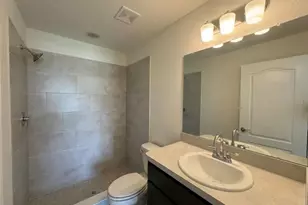 627 W Carey Ln, Avon Park, FL 33825 - Photo 18