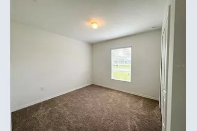 627 W Carey Lane, Avon Park, FL 33825 - Photo 12
