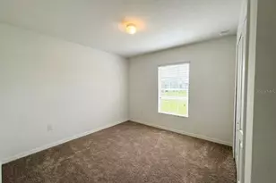 627 W Carey Ln, Avon Park, FL 33825 - Photo 12