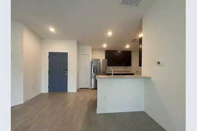 627 W Carey Lane, Avon Park, FL 33825 - Photo 8
