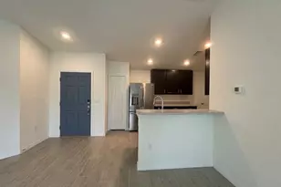 627 W Carey Ln, Avon Park, FL 33825 - Photo 8