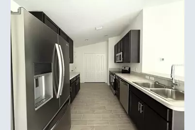 627 W Carey Lane, Avon Park, FL 33825 - Photo 6