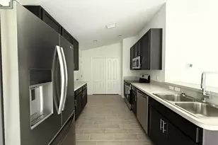 627 W Carey Ln, Avon Park, FL 33825 - Photo 6