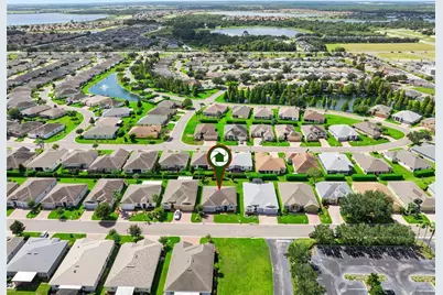 4075 Bedford Avenue, Winter Haven, FL 33884 - Photo 34