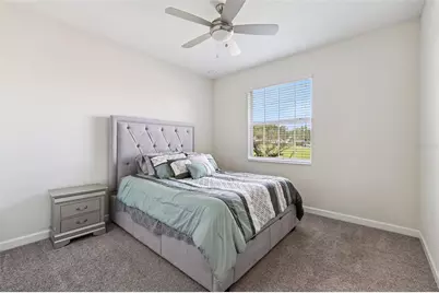 4075 Bedford Avenue, Winter Haven, FL 33884 - Photo 20