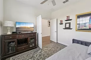 4075 Bedford Ave, Winter Haven, FL 33884 - Photo 14