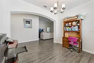 4075 Bedford Ave, Winter Haven, FL 33884 - Photo 12