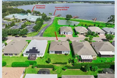 4075 Bedford Avenue, Winter Haven, FL 33884 - Photo 2