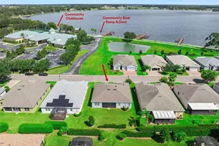4075 Bedford Ave, Winter Haven, FL 33884 - Photo 2