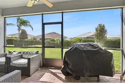 4075 Bedford Avenue, Winter Haven, FL 33884 - Photo 24
