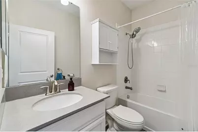 4075 Bedford Avenue, Winter Haven, FL 33884 - Photo 22