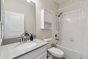 4075 Bedford Ave, Winter Haven, FL 33884 - Photo 22