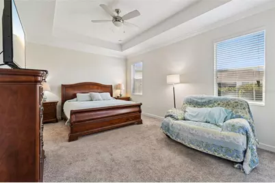 4075 Bedford Avenue, Winter Haven, FL 33884 - Photo 16