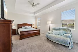 4075 Bedford Ave, Winter Haven, FL 33884 - Photo 16