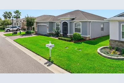 4075 Bedford Avenue, Winter Haven, FL 33884 - Photo 28