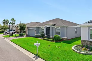 4075 Bedford Ave, Winter Haven, FL 33884 - Photo 28