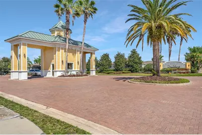 4075 Bedford Avenue, Winter Haven, FL 33884 - Photo 36