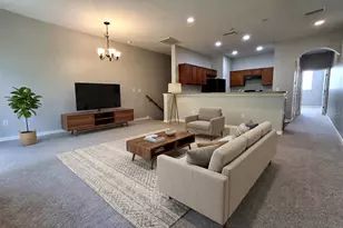 8319 King Blossom Ct, Tampa, FL 33615 - Photo 6