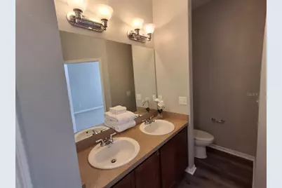 8319 King Blossom Court, Tampa, FL 33615 - Photo 2