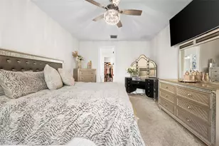 6252 Hidden Br Dr, Apollo Beach, FL 33572 - Photo 44