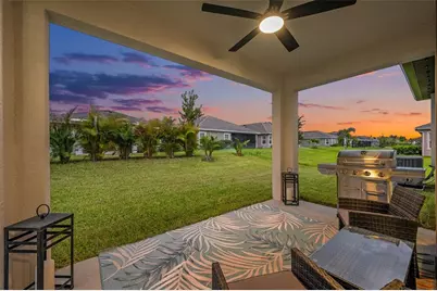 6252 Hidden Branch Drive, Apollo Beach, FL 33572 - Photo 42