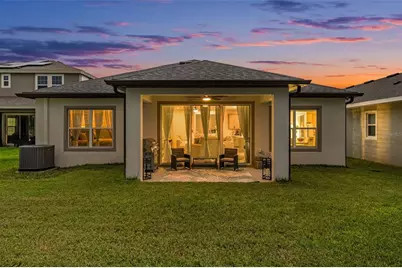 6252 Hidden Branch Drive, Apollo Beach, FL 33572 - Photo 46