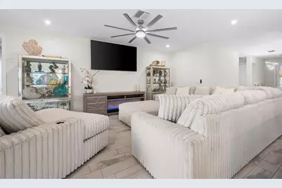 6252 Hidden Branch Drive, Apollo Beach, FL 33572 - Photo 62