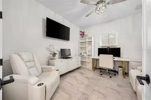 6252 Hidden Br Dr, Apollo Beach, FL 33572 - Photo 18