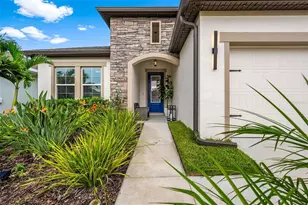 6252 Hidden Br Dr, Apollo Beach, FL 33572 - Photo 10
