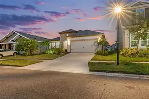 6252 Hidden Br Dr, Apollo Beach, FL 33572 - Photo 4