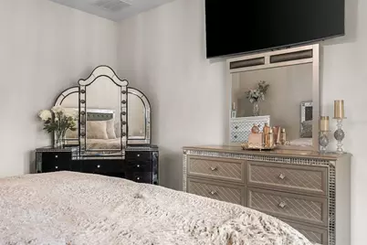 6252 Hidden Branch Drive, Apollo Beach, FL 33572 - Photo 24