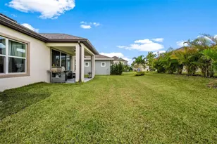 6252 Hidden Br Dr, Apollo Beach, FL 33572 - Photo 58
