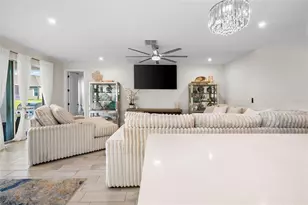 6252 Hidden Br Dr, Apollo Beach, FL 33572 - Photo 24